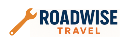 Mobile RV Service Near Me